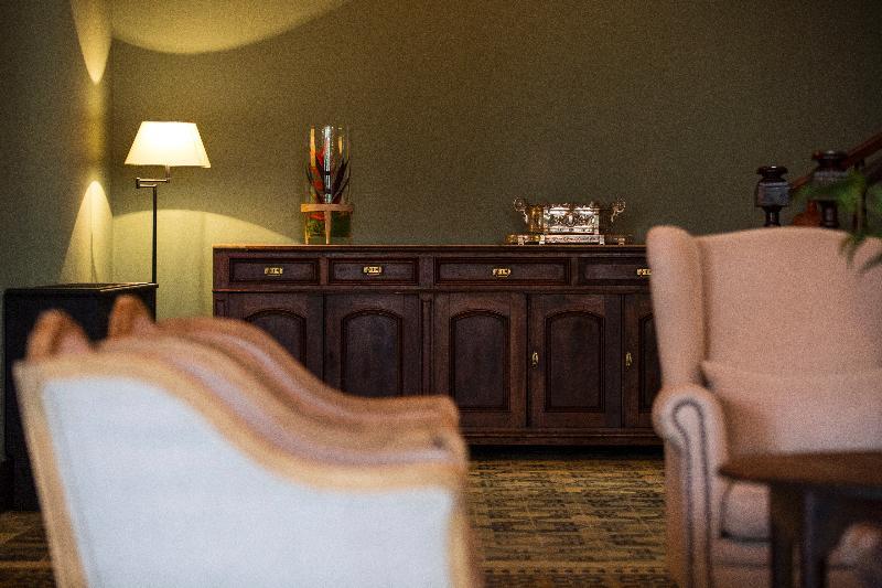 Roca Sundy - Principe Collection Guest House Santo Antonio Luaran gambar